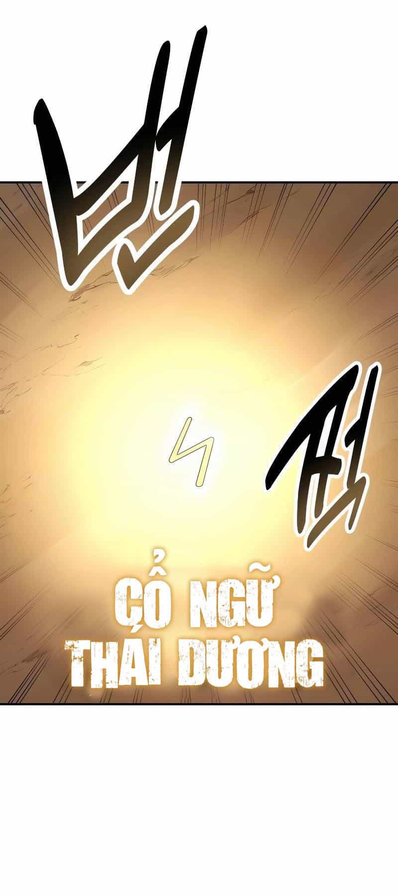 Tôi Đã Giết Tuyển Thủ Học Viện - Chương 30.5 - ảnh 22