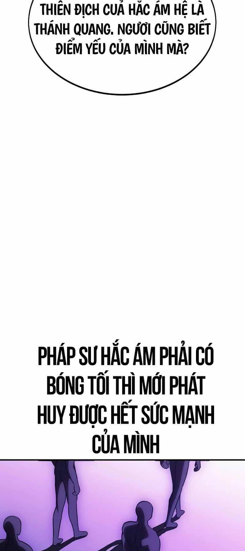 Tôi Đã Giết Tuyển Thủ Học Viện - Chương 30.5 - ảnh 26