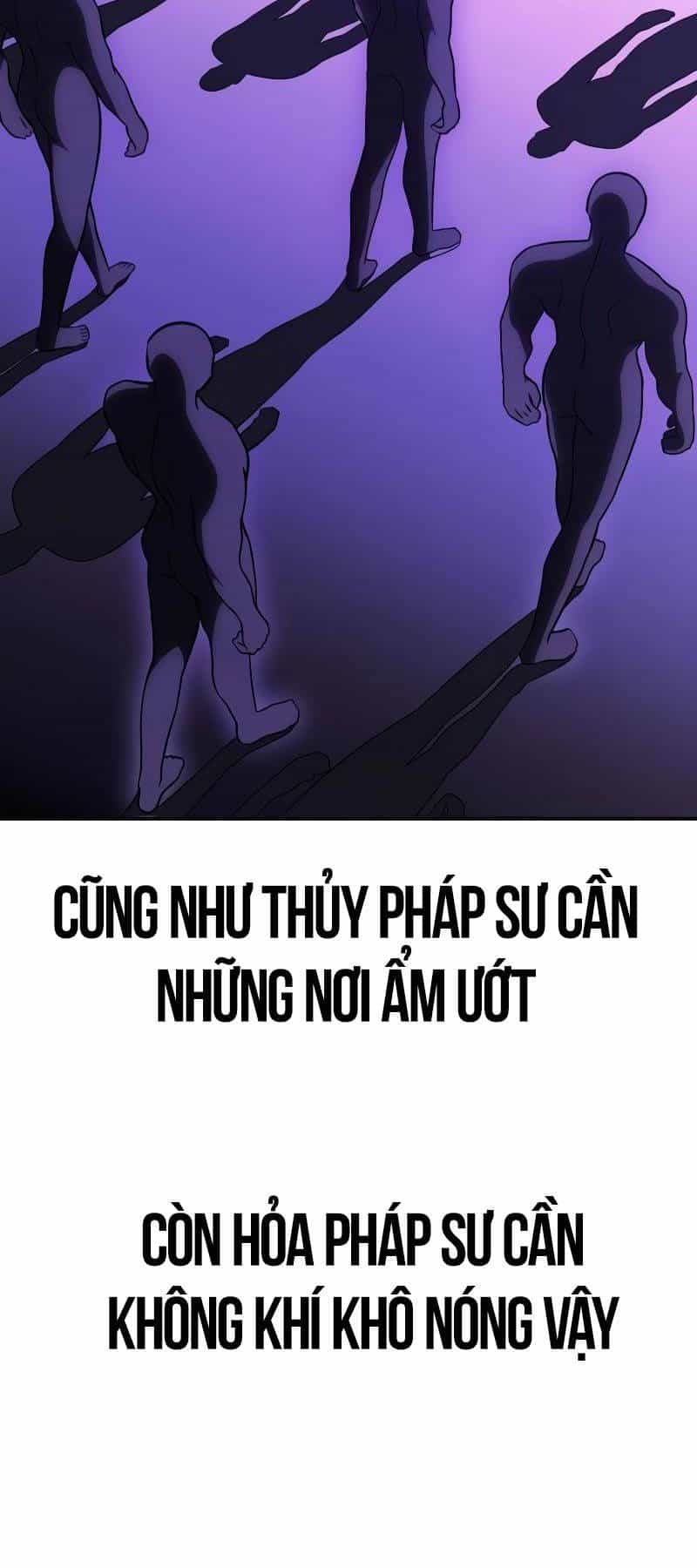 Tôi Đã Giết Tuyển Thủ Học Viện - Chương 30.5 - ảnh 27