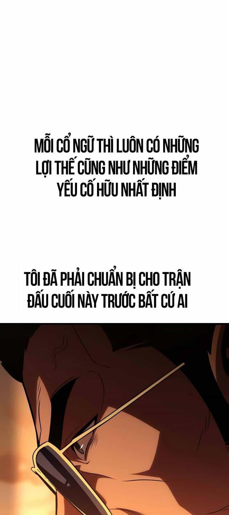 Tôi Đã Giết Tuyển Thủ Học Viện - Chương 30.5 - ảnh 35