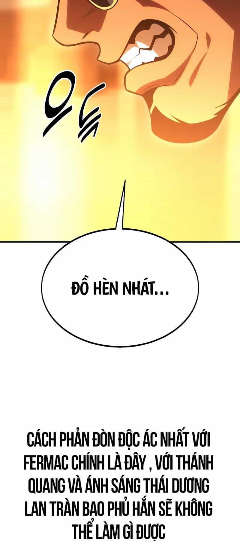 Tôi Đã Giết Tuyển Thủ Học Viện - Chương 30.5 - ảnh 36