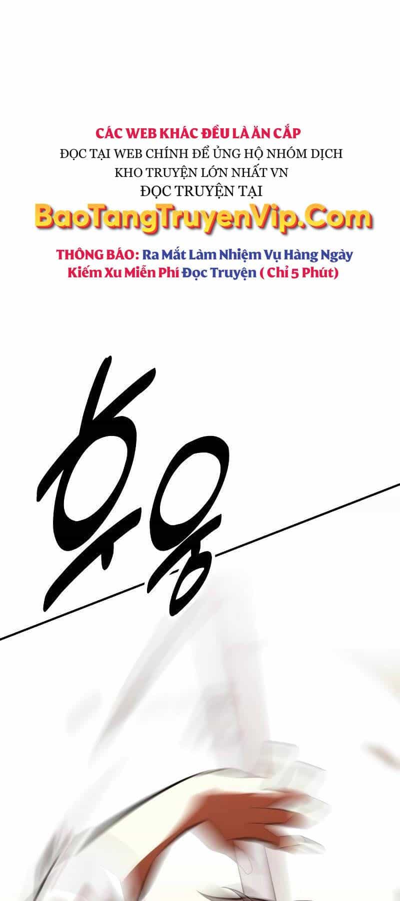 Tôi Đã Giết Tuyển Thủ Học Viện - Chương 30.5 - ảnh 43