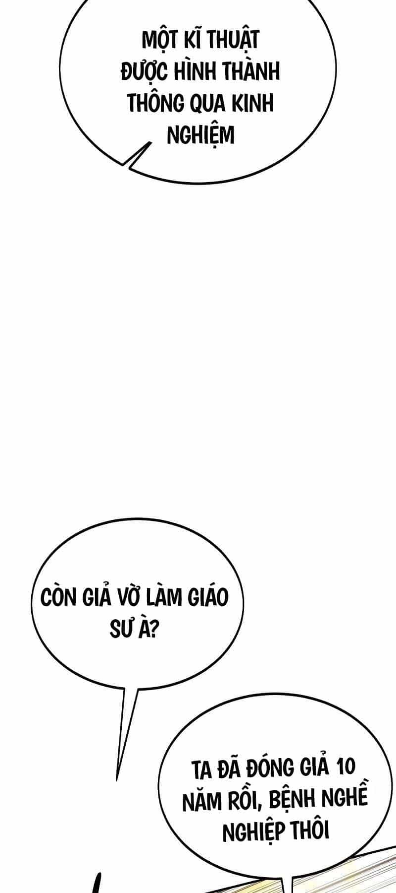 Tôi Đã Giết Tuyển Thủ Học Viện - Chương 30.5 - ảnh 56