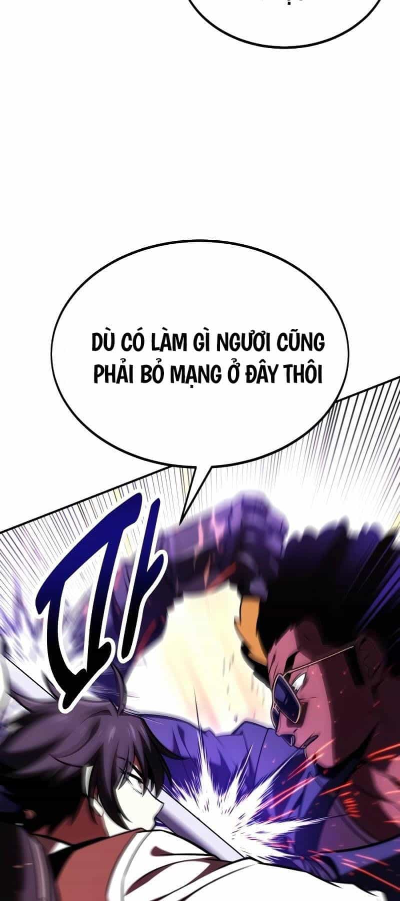 Tôi Đã Giết Tuyển Thủ Học Viện - Chương 30.5 - ảnh 58
