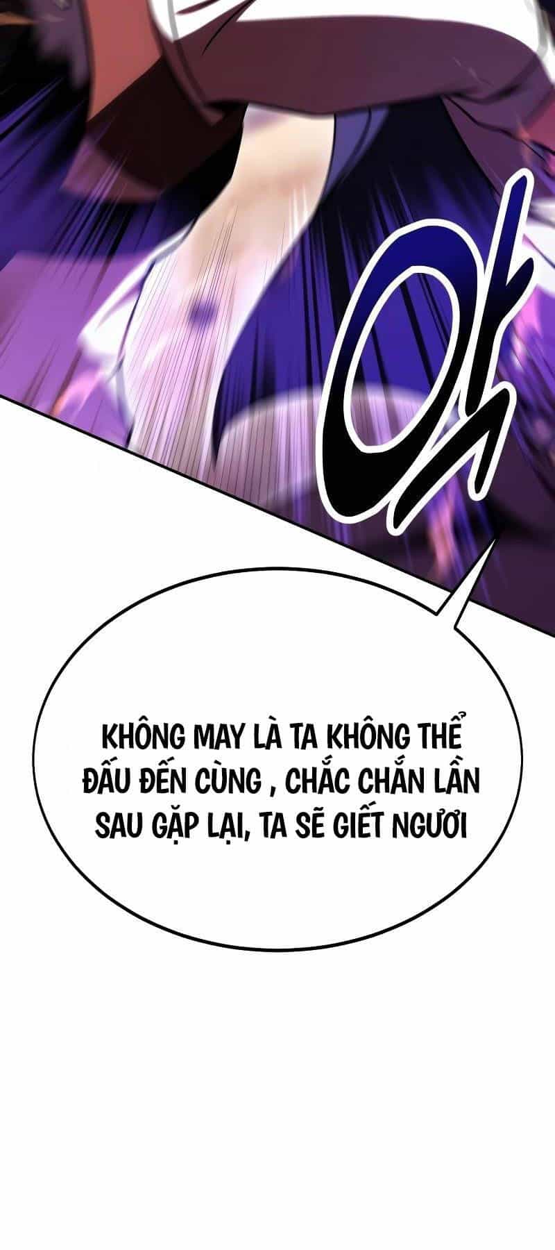 Tôi Đã Giết Tuyển Thủ Học Viện - Chương 30.5 - ảnh 59