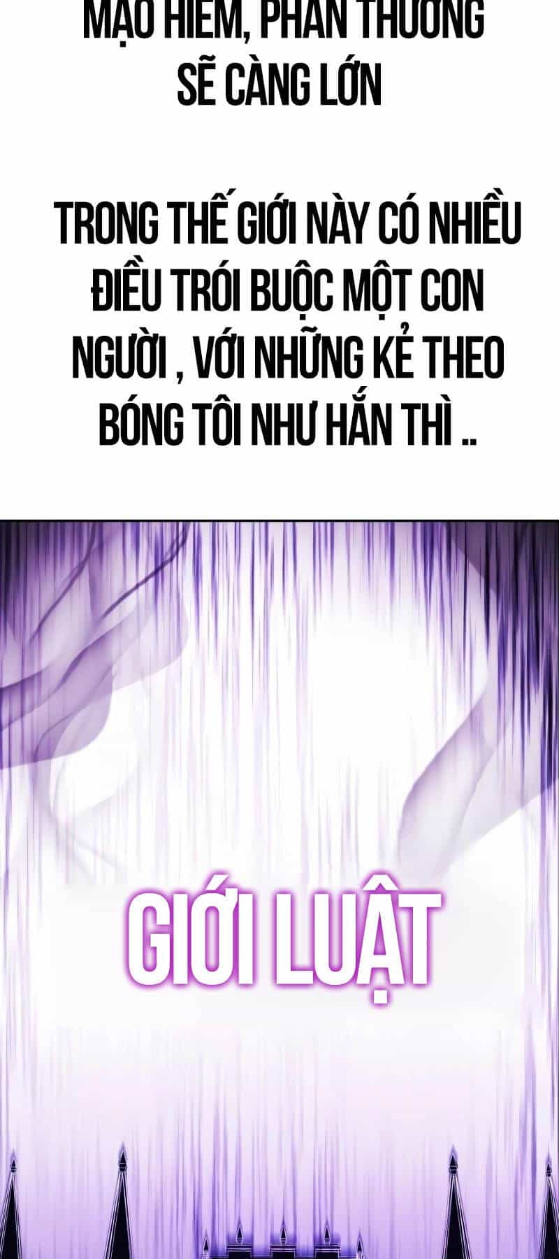 Tôi Đã Giết Tuyển Thủ Học Viện - Chương 30.5 - ảnh 69