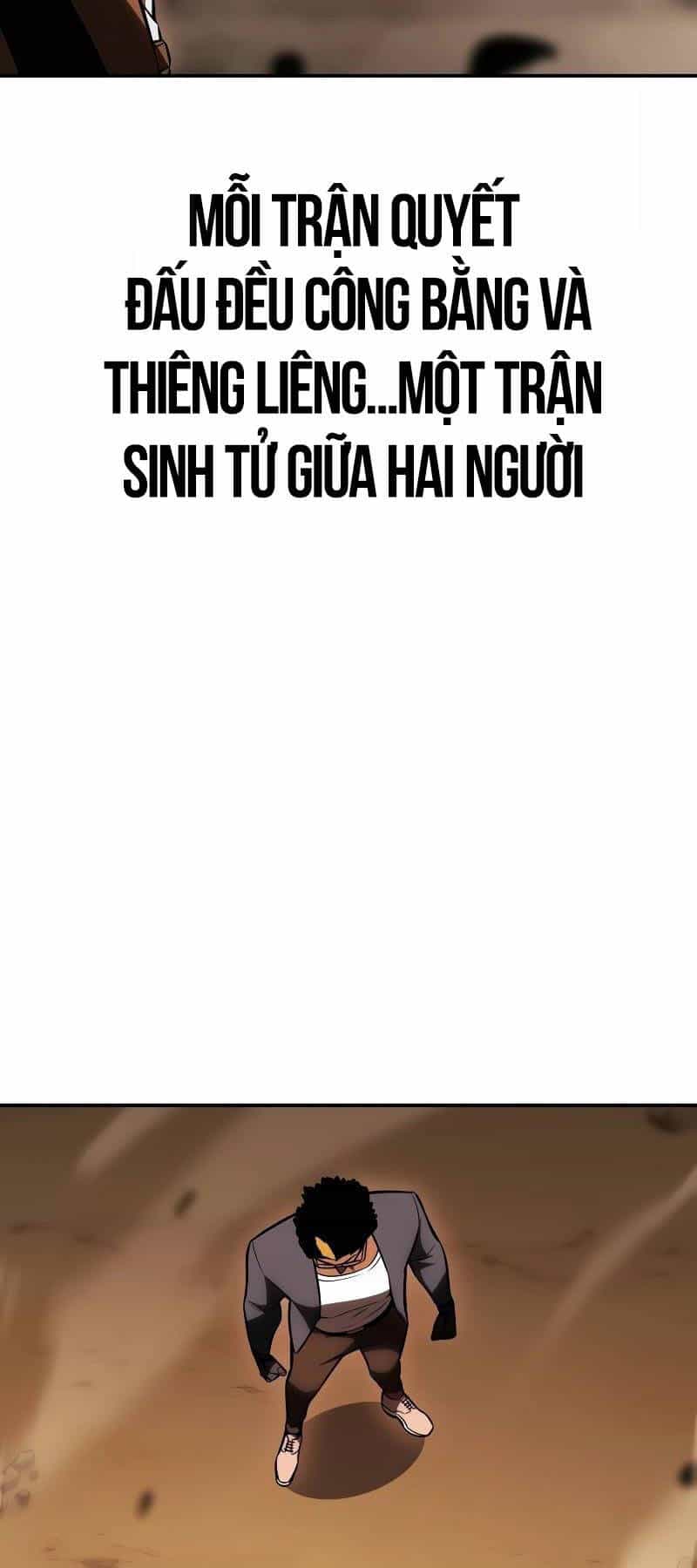 Tôi Đã Giết Tuyển Thủ Học Viện - Chương 30.5 - ảnh 74