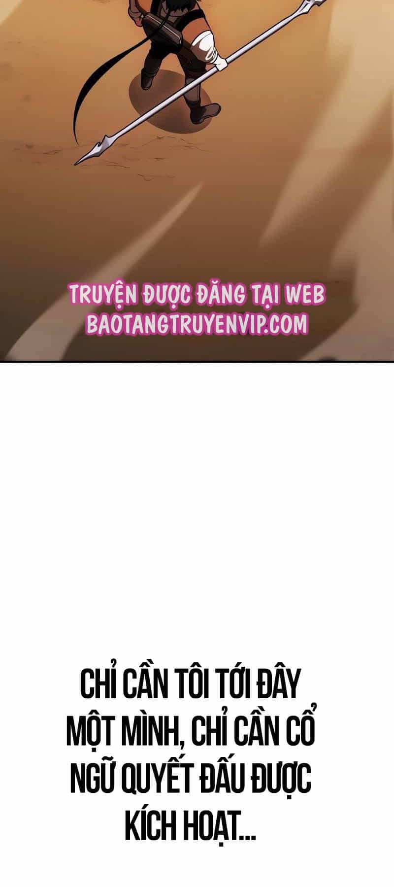 Tôi Đã Giết Tuyển Thủ Học Viện - Chương 30.5 - ảnh 76