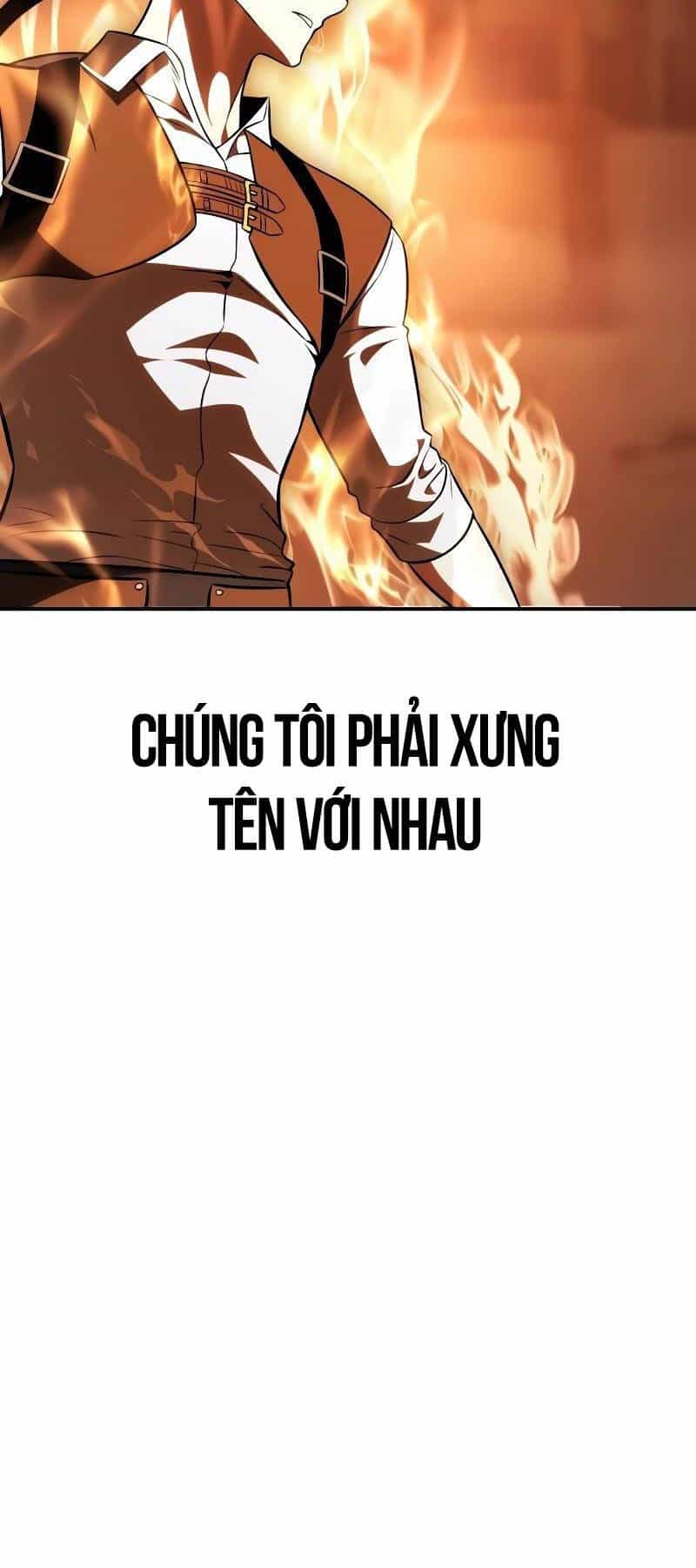 Tôi Đã Giết Tuyển Thủ Học Viện - Chương 30.5 - ảnh 83