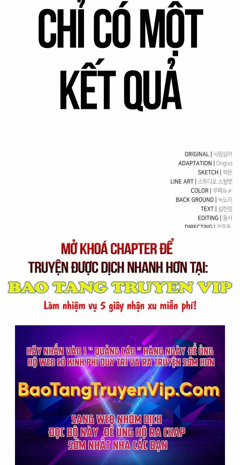 Tôi Đã Giết Tuyển Thủ Học Viện - Chương 30.5 - ảnh 89