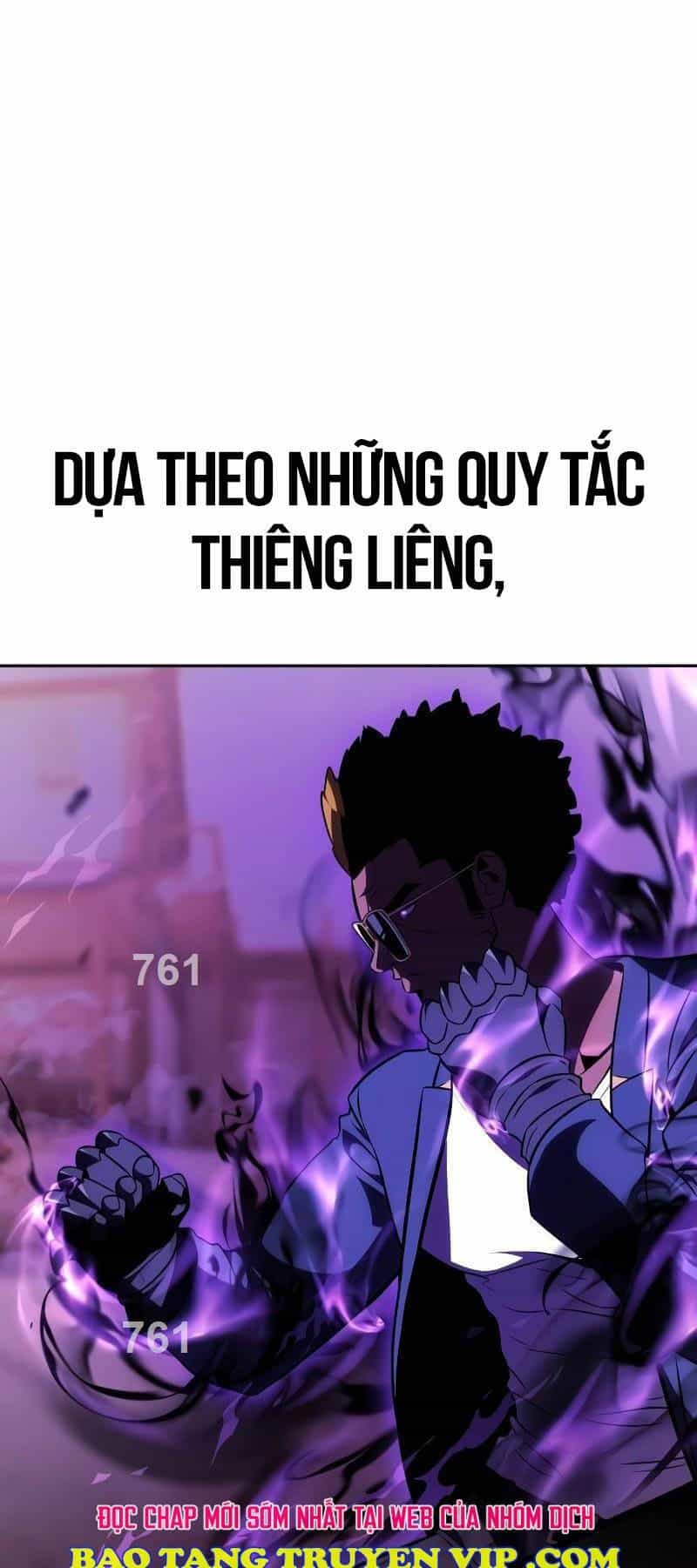 Tôi Đã Giết Tuyển Thủ Học Viện - Chương 31 - ảnh 1