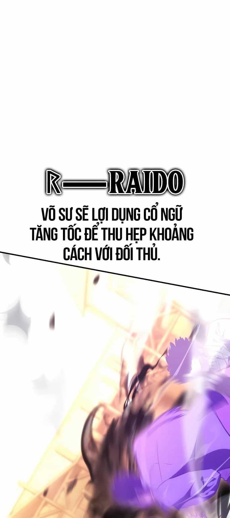 Tôi Đã Giết Tuyển Thủ Học Viện - Chương 31 - ảnh 19