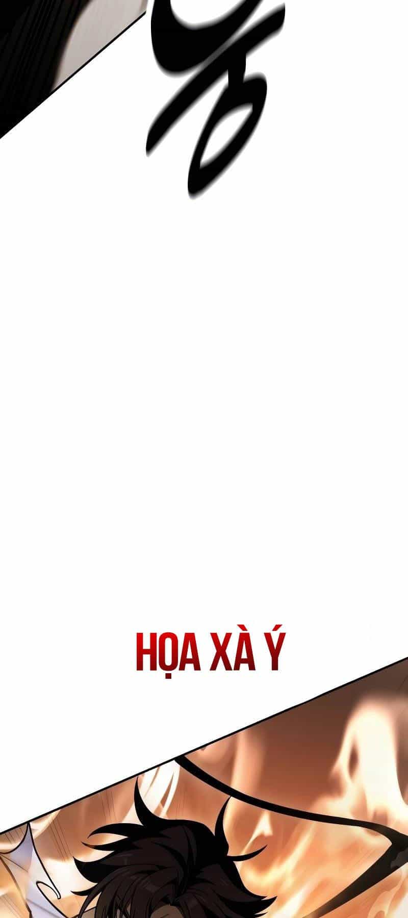 Tôi Đã Giết Tuyển Thủ Học Viện - Chương 31 - ảnh 21