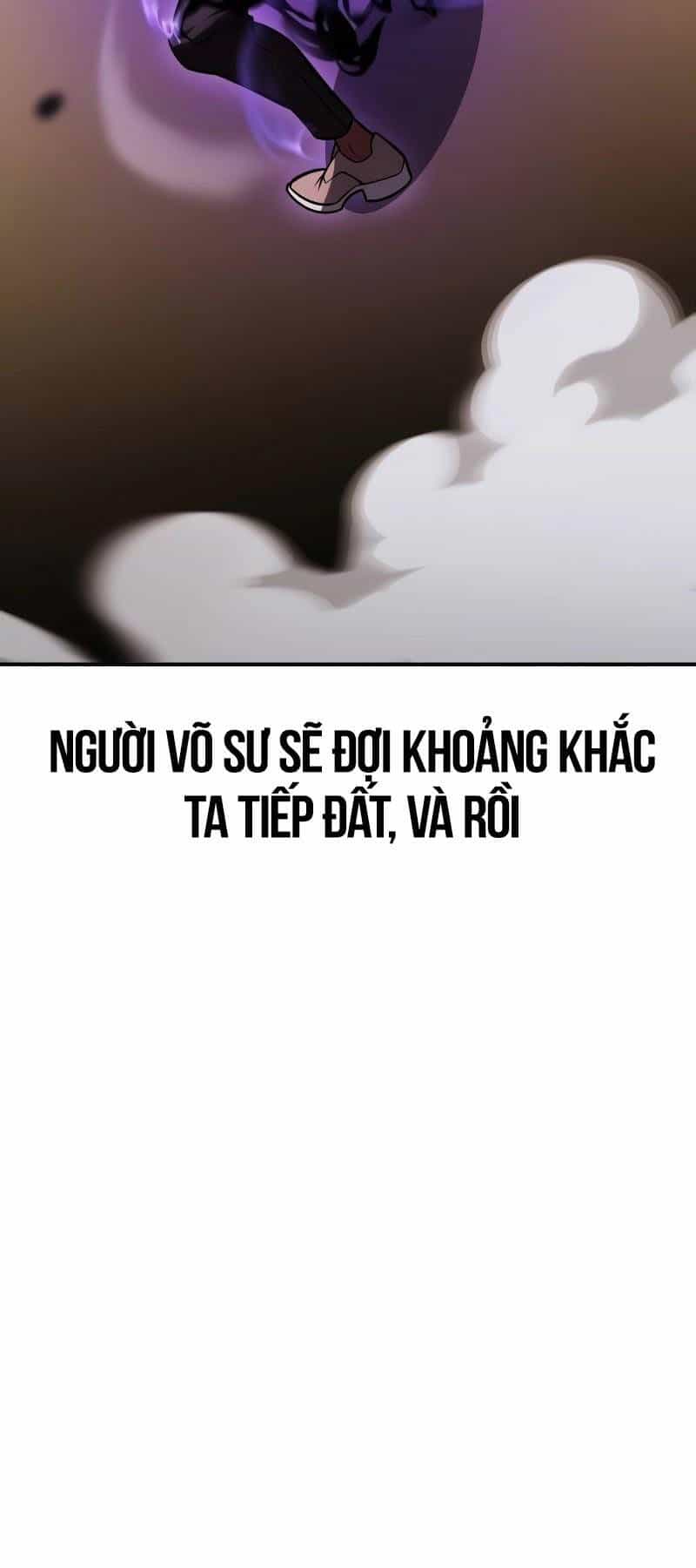 Tôi Đã Giết Tuyển Thủ Học Viện - Chương 31 - ảnh 36