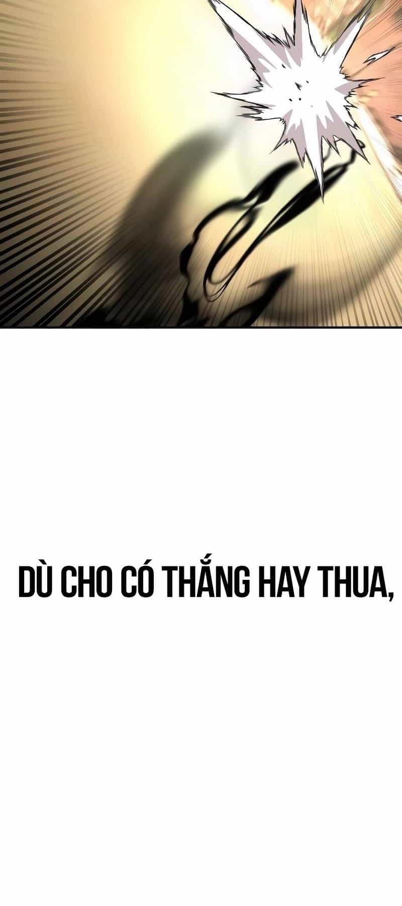 Tôi Đã Giết Tuyển Thủ Học Viện - Chương 31 - ảnh 4
