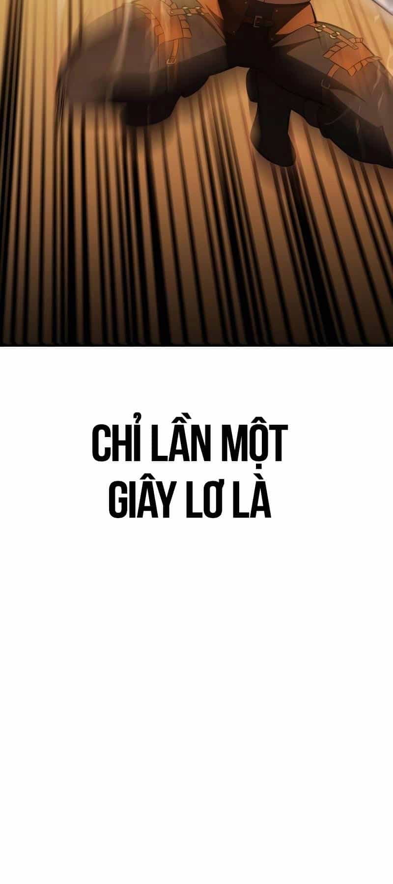 Tôi Đã Giết Tuyển Thủ Học Viện - Chương 31 - ảnh 44