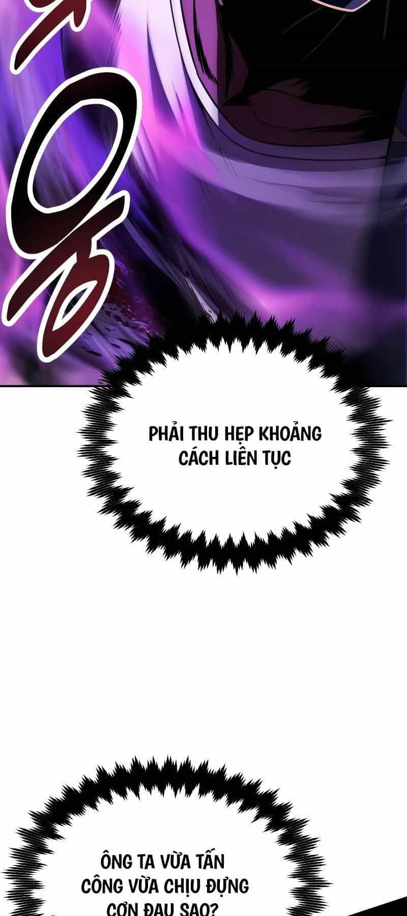 Tôi Đã Giết Tuyển Thủ Học Viện - Chương 31 - ảnh 53