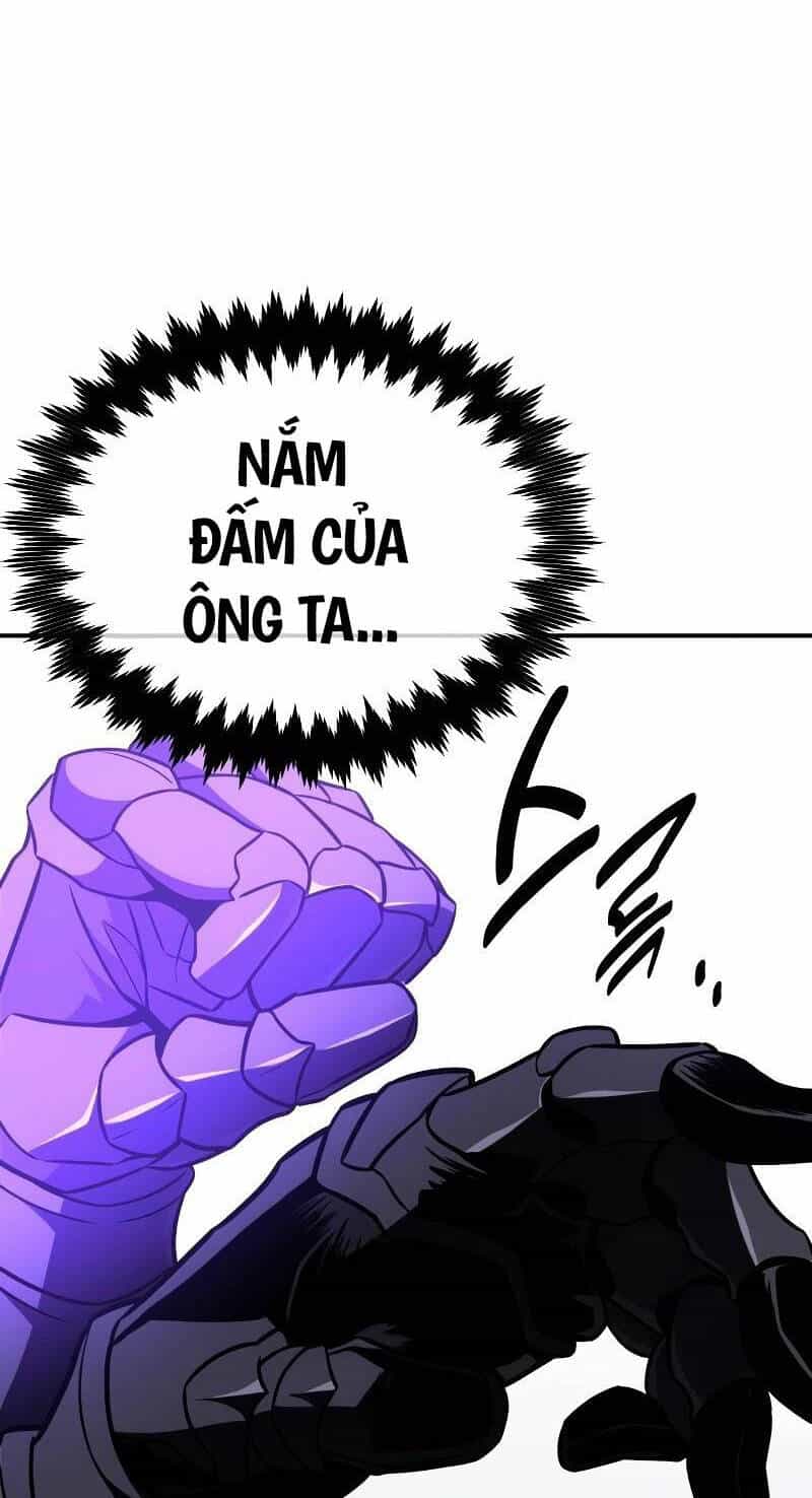Tôi Đã Giết Tuyển Thủ Học Viện - Chương 31 - ảnh 61