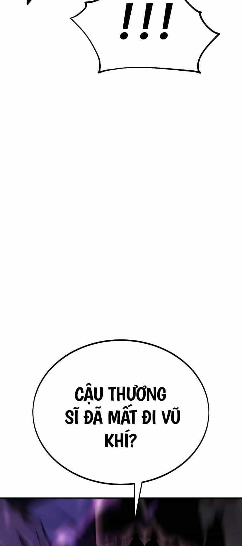 Tôi Đã Giết Tuyển Thủ Học Viện - Chương 31 - ảnh 69