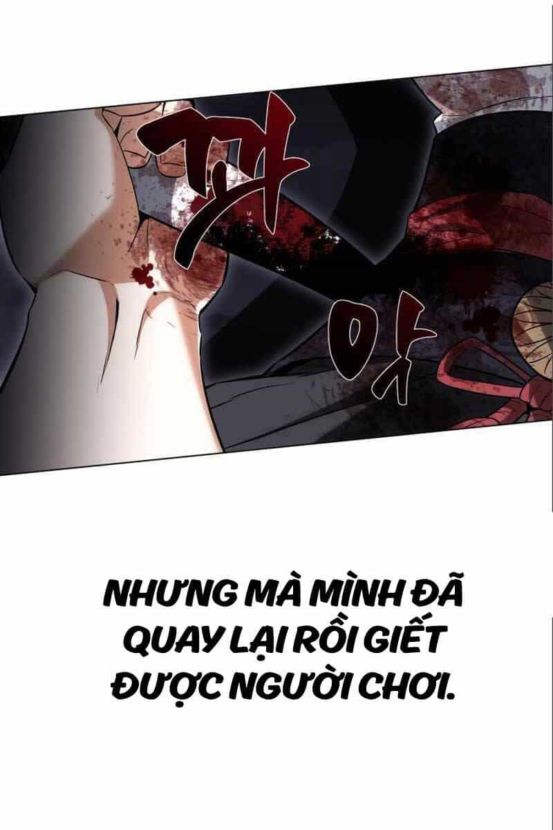Tôi Đã Giết Tuyển Thủ Học Viện - Chương 3 - ảnh 100