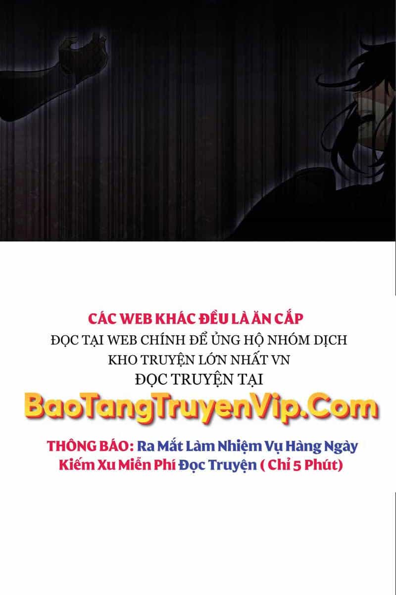 Tôi Đã Giết Tuyển Thủ Học Viện - Chương 3 - ảnh 106