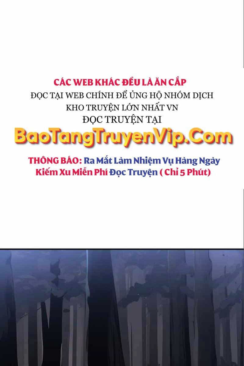 Tôi Đã Giết Tuyển Thủ Học Viện - Chương 3 - ảnh 111