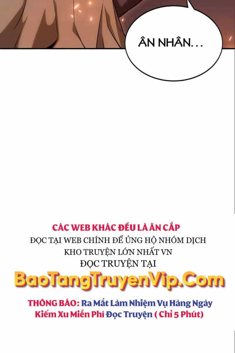 Tôi Đã Giết Tuyển Thủ Học Viện - Chương 3 - ảnh 114