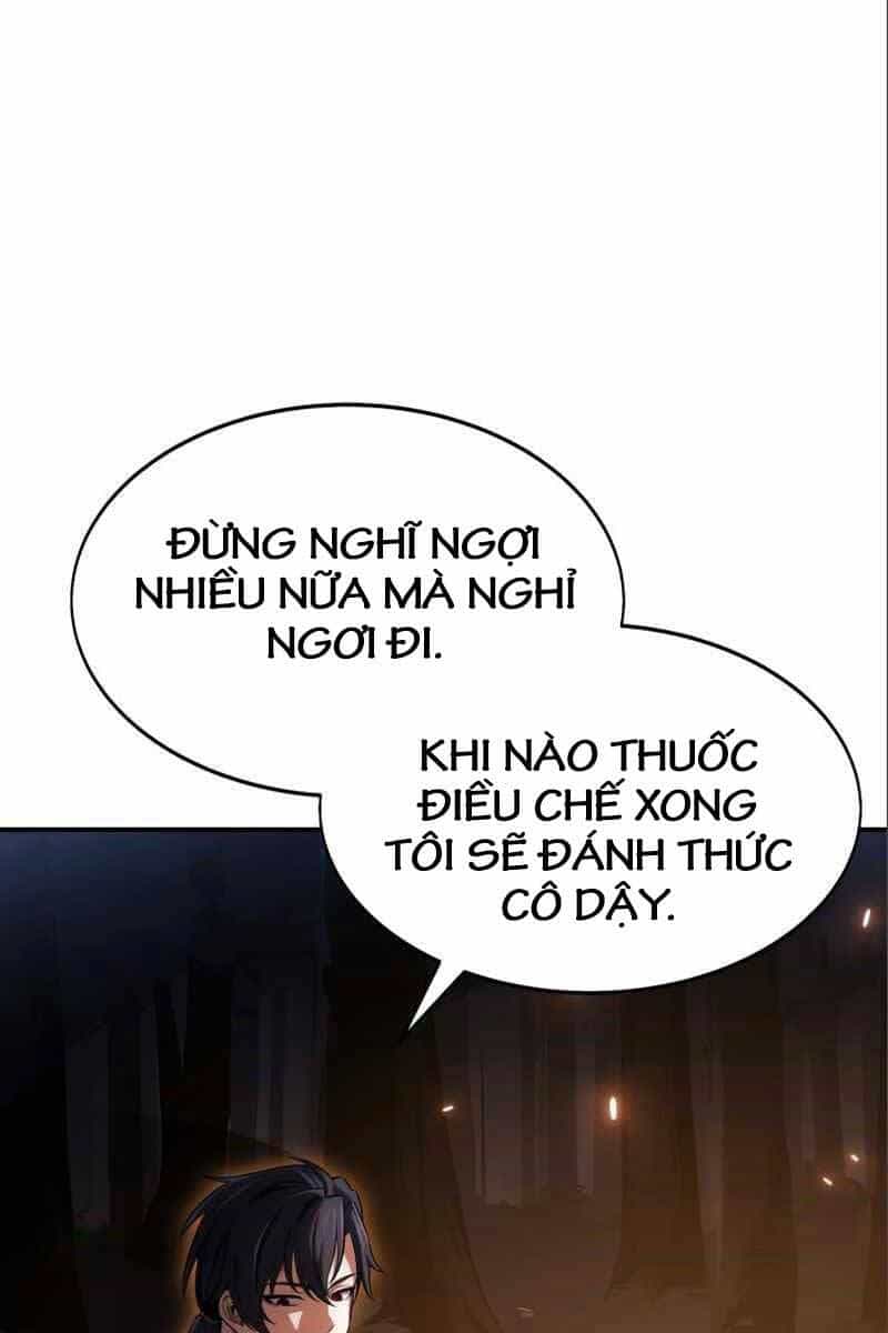 Tôi Đã Giết Tuyển Thủ Học Viện - Chương 3 - ảnh 117