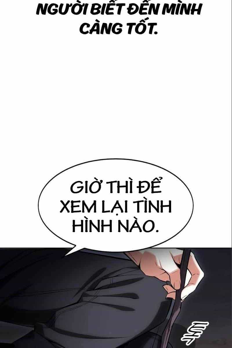 Tôi Đã Giết Tuyển Thủ Học Viện - Chương 3 - ảnh 119