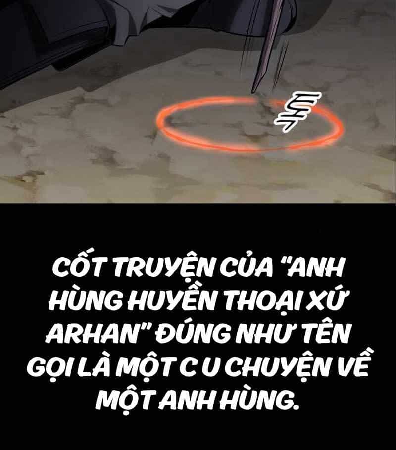 Tôi Đã Giết Tuyển Thủ Học Viện - Chương 3 - ảnh 120
