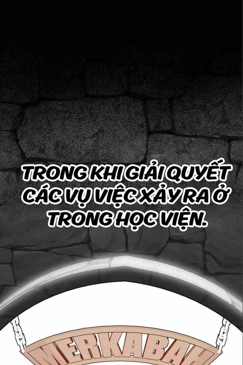 Tôi Đã Giết Tuyển Thủ Học Viện - Chương 3 - ảnh 121