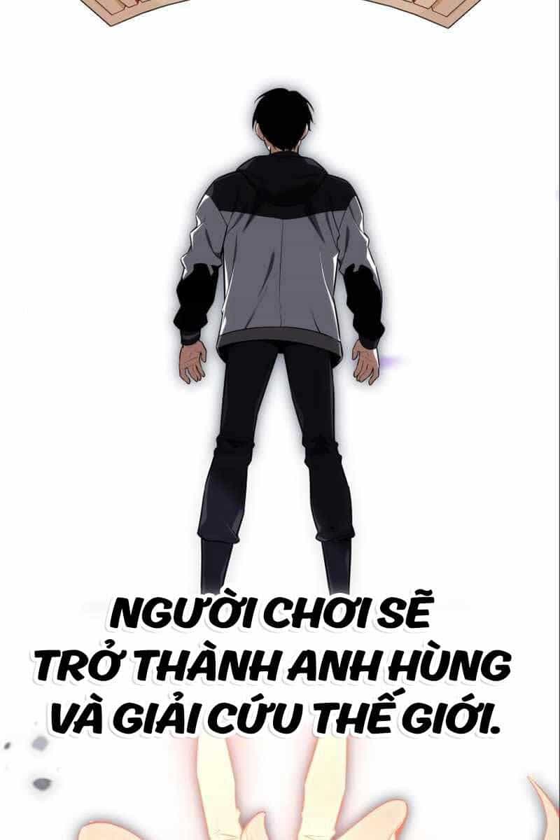 Tôi Đã Giết Tuyển Thủ Học Viện - Chương 3 - ảnh 122