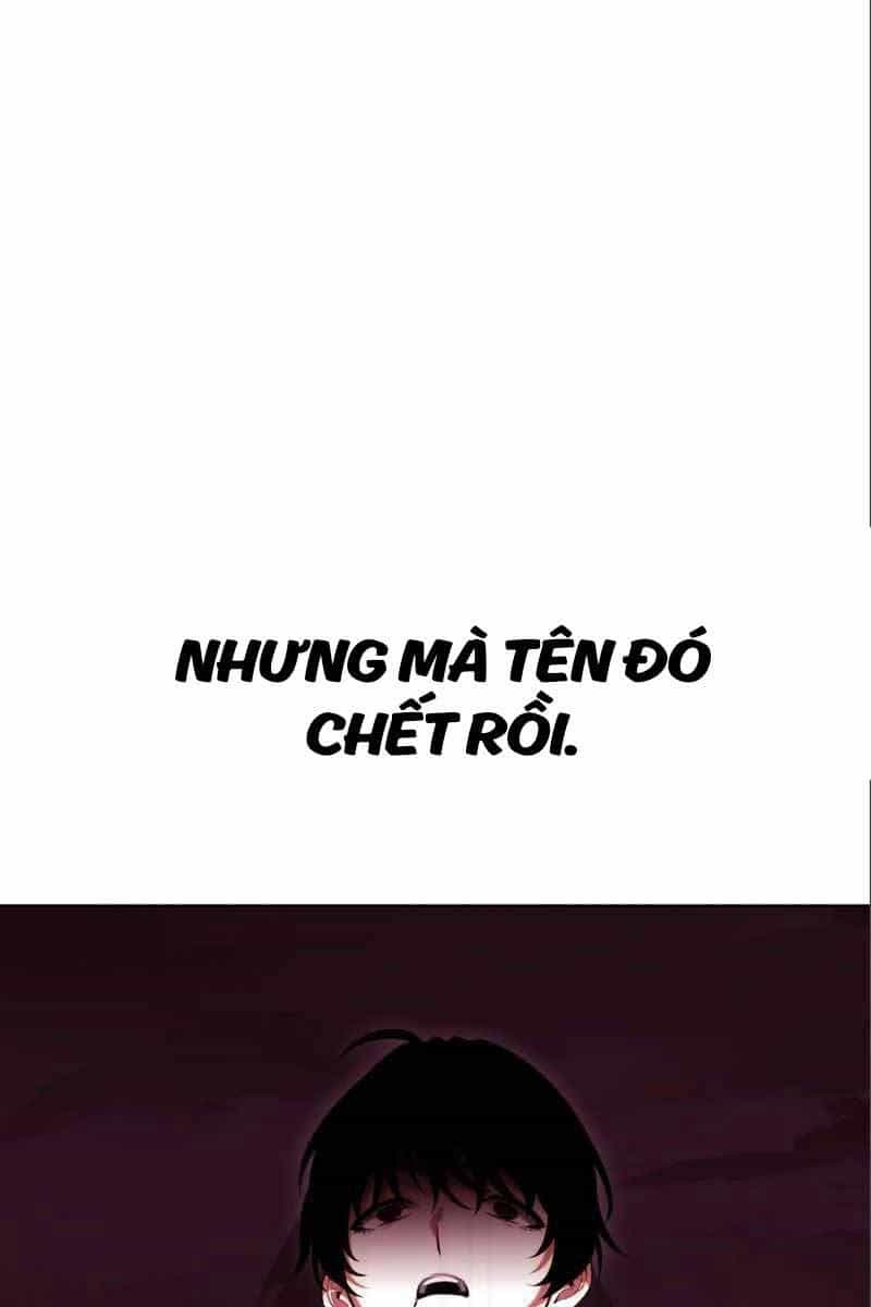 Tôi Đã Giết Tuyển Thủ Học Viện - Chương 3 - ảnh 127