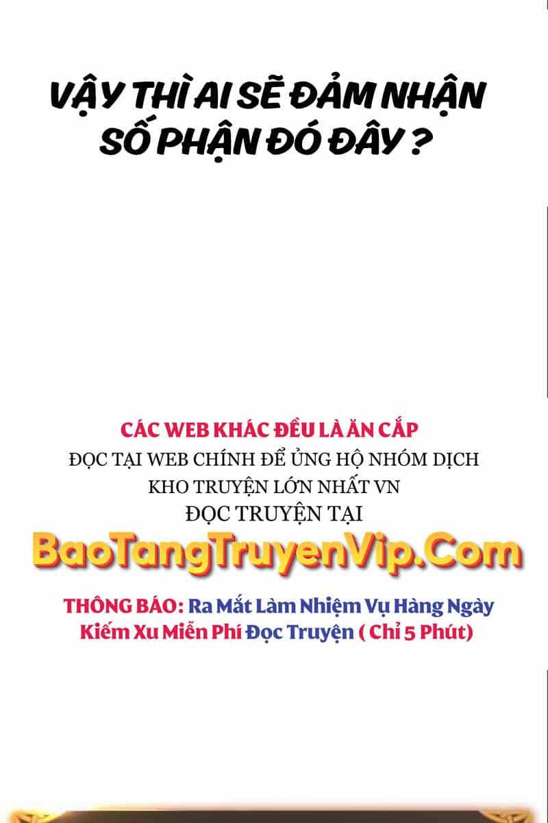 Tôi Đã Giết Tuyển Thủ Học Viện - Chương 3 - ảnh 129