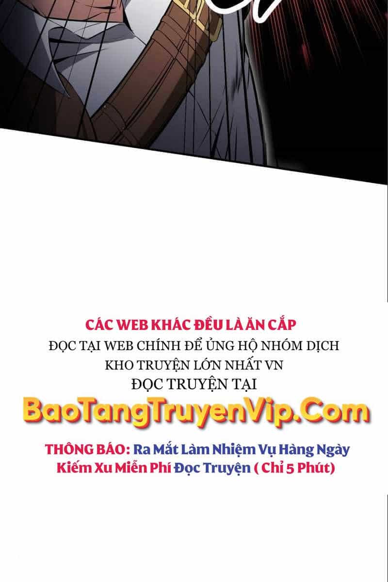 Tôi Đã Giết Tuyển Thủ Học Viện - Chương 3 - ảnh 13