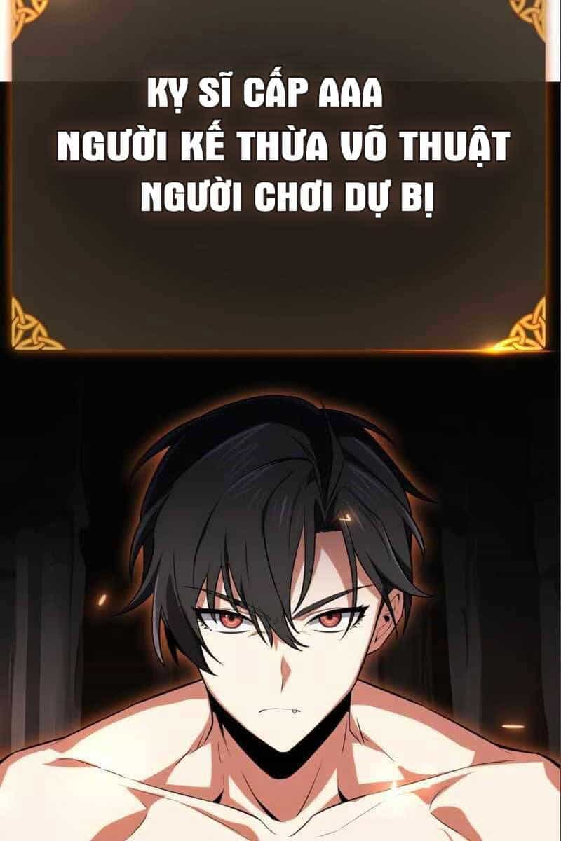 Tôi Đã Giết Tuyển Thủ Học Viện - Chương 3 - ảnh 130