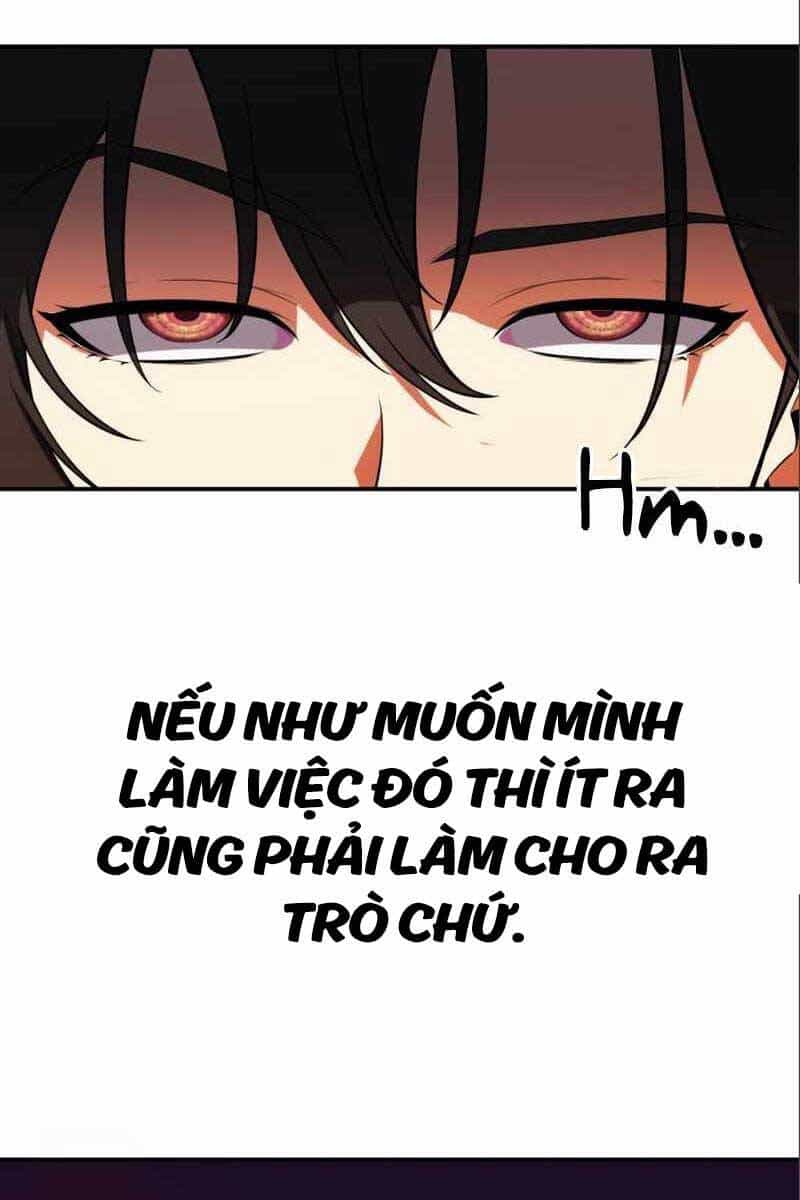 Tôi Đã Giết Tuyển Thủ Học Viện - Chương 3 - ảnh 133