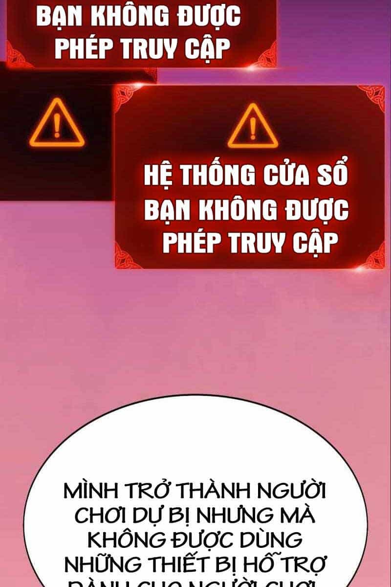 Tôi Đã Giết Tuyển Thủ Học Viện - Chương 3 - ảnh 135