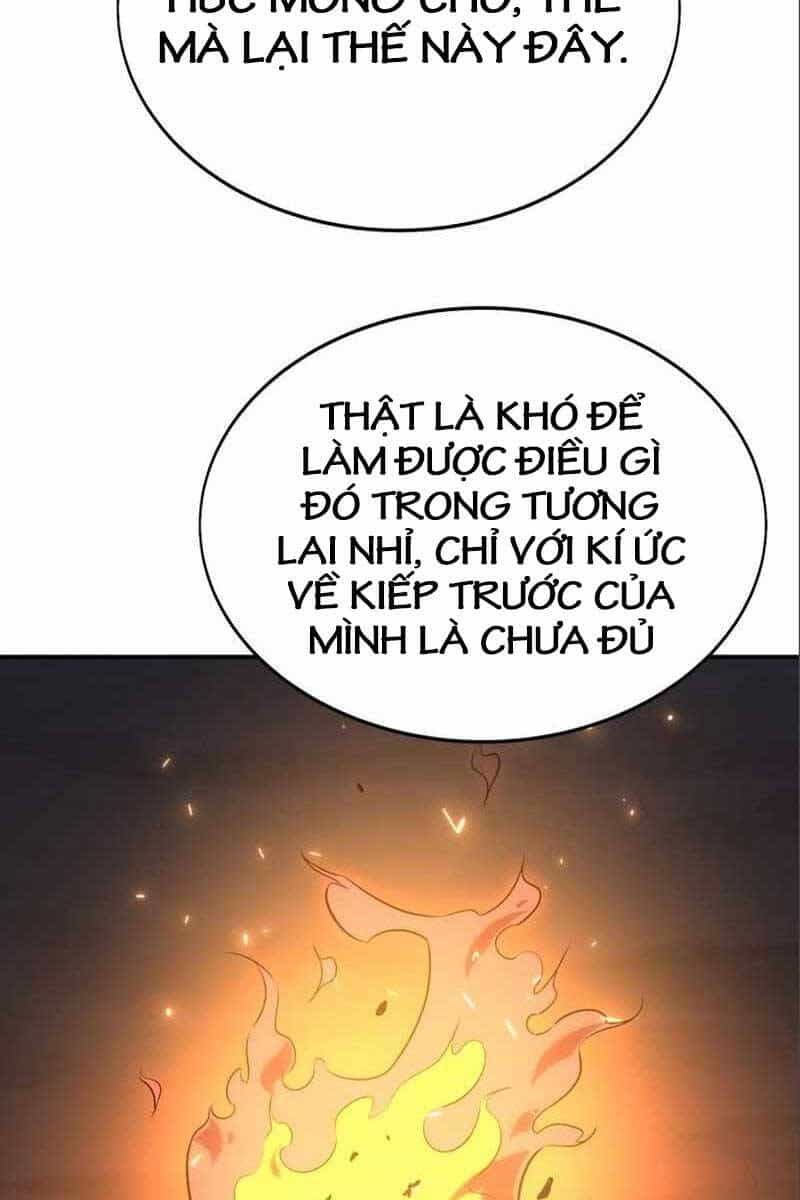 Tôi Đã Giết Tuyển Thủ Học Viện - Chương 3 - ảnh 137
