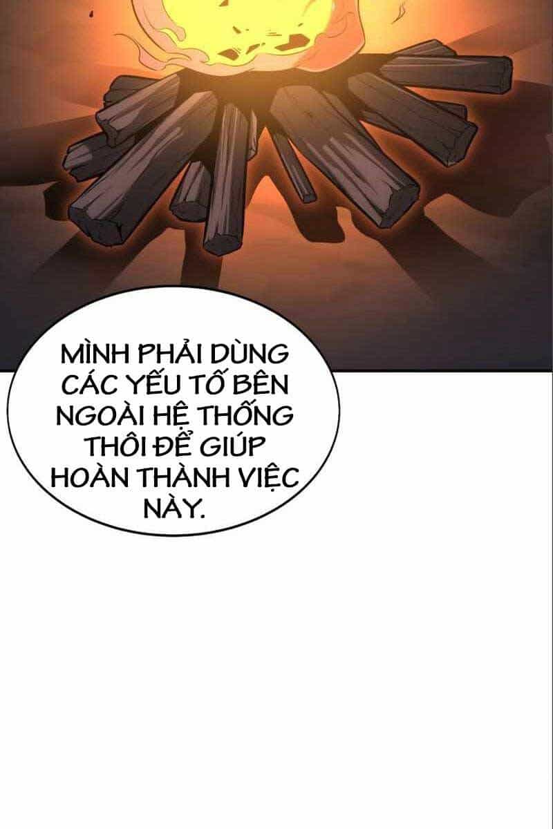 Tôi Đã Giết Tuyển Thủ Học Viện - Chương 3 - ảnh 138