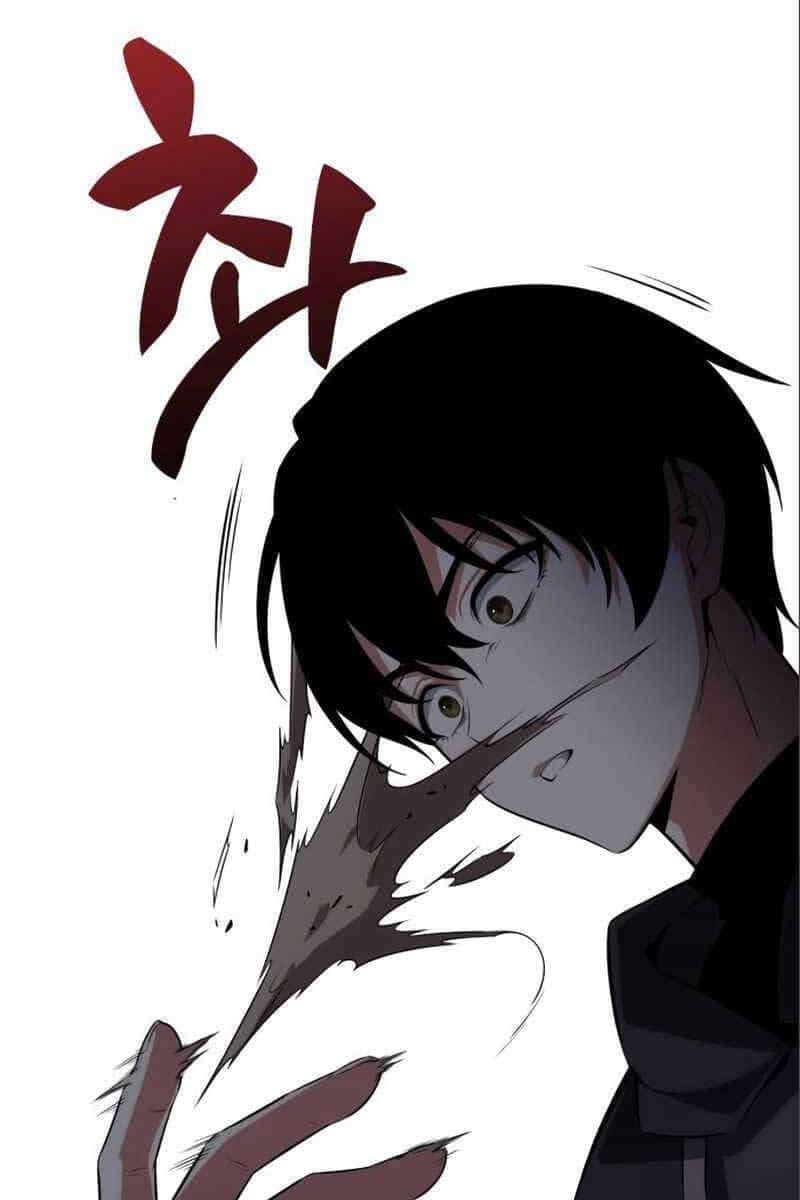 Tôi Đã Giết Tuyển Thủ Học Viện - Chương 3 - ảnh 14