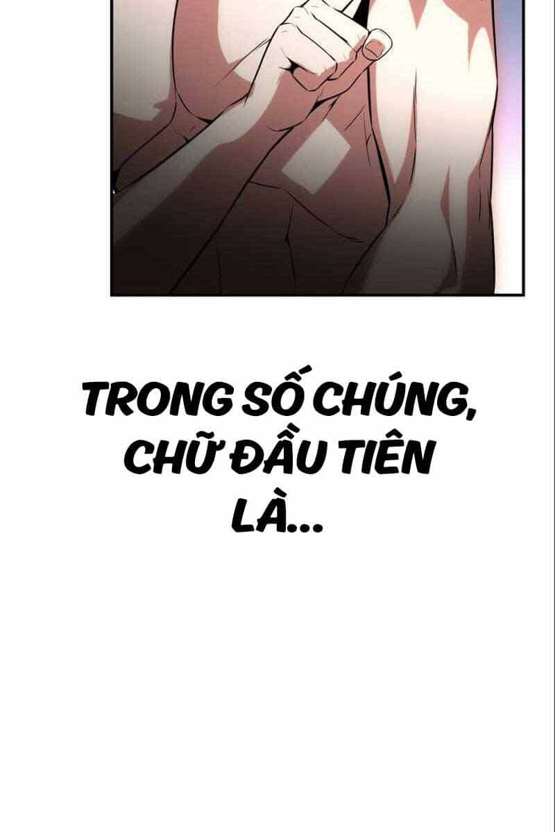 Tôi Đã Giết Tuyển Thủ Học Viện - Chương 3 - ảnh 157