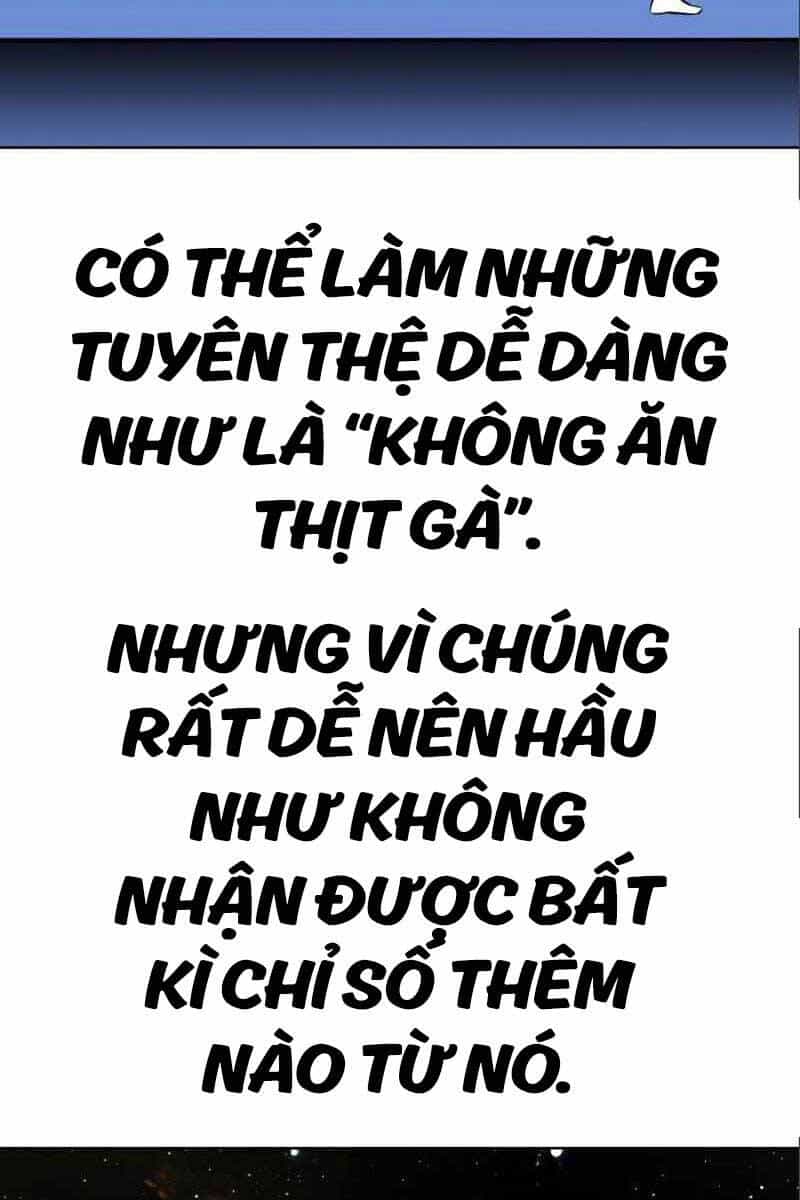 Tôi Đã Giết Tuyển Thủ Học Viện - Chương 3 - ảnh 161