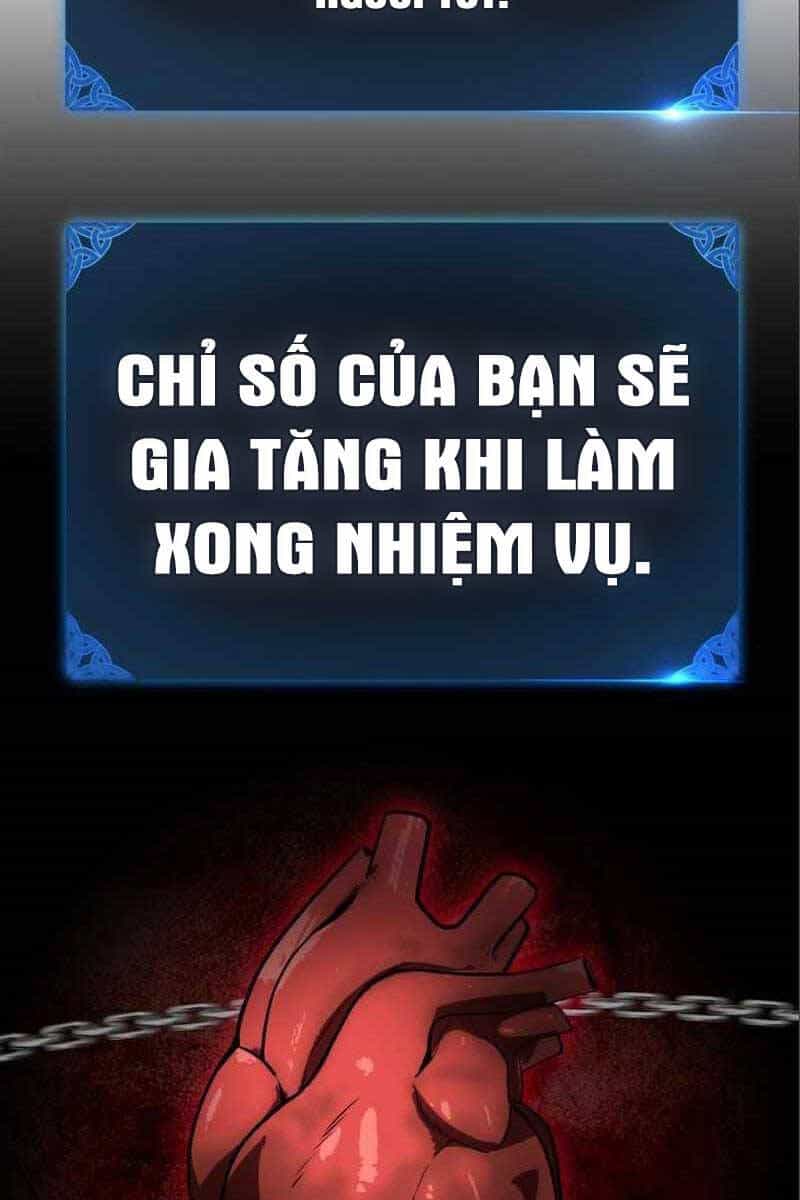 Tôi Đã Giết Tuyển Thủ Học Viện - Chương 3 - ảnh 166