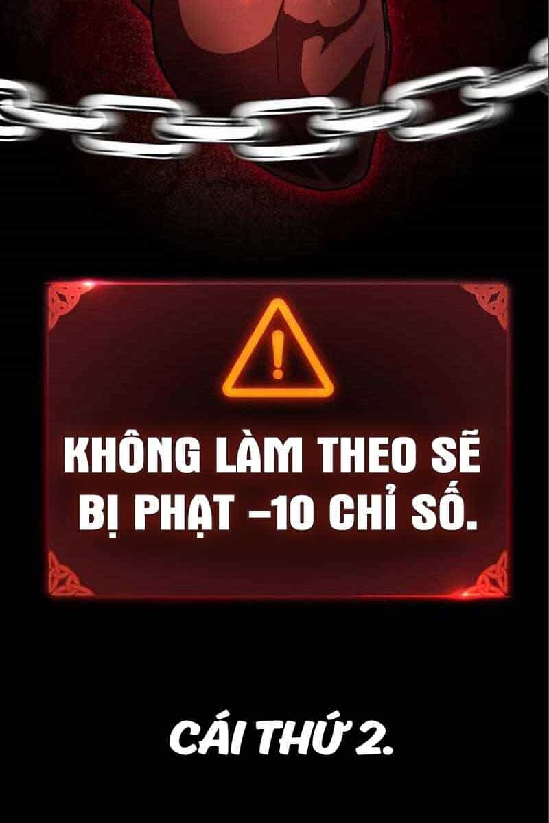 Tôi Đã Giết Tuyển Thủ Học Viện - Chương 3 - ảnh 167