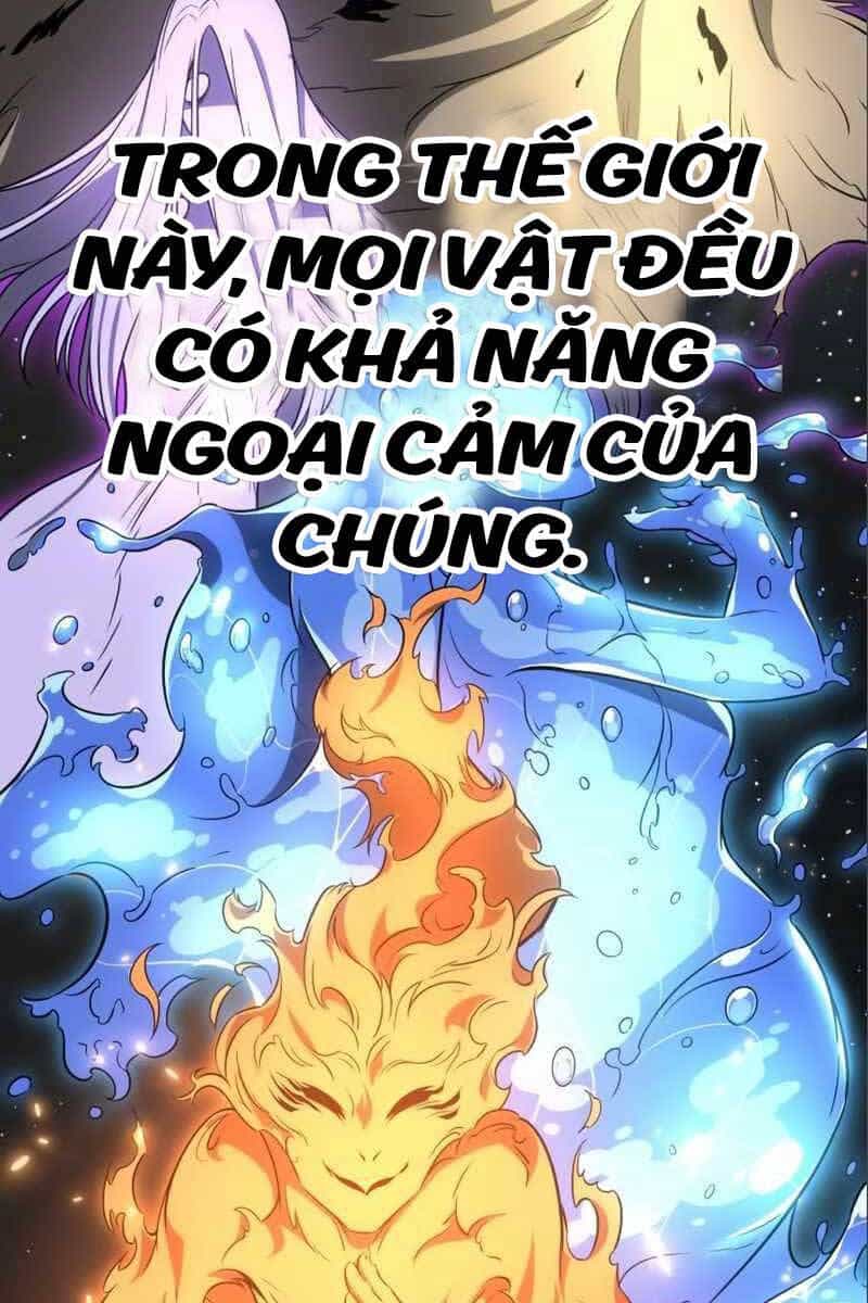 Tôi Đã Giết Tuyển Thủ Học Viện - Chương 3 - ảnh 172