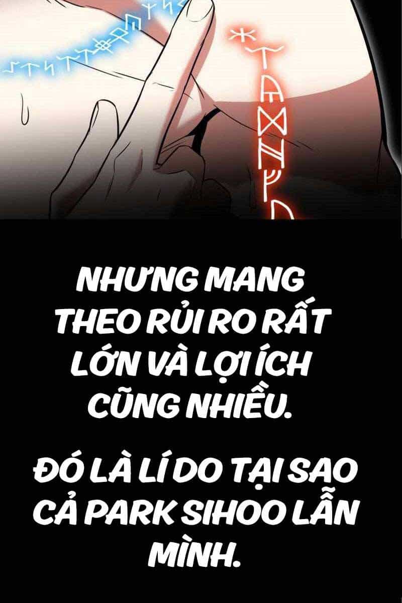 Tôi Đã Giết Tuyển Thủ Học Viện - Chương 3 - ảnh 181
