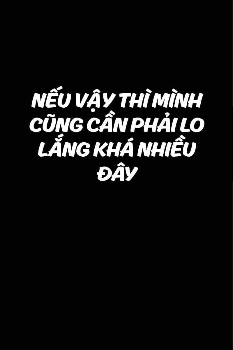 Tôi Đã Giết Tuyển Thủ Học Viện - Chương 3 - ảnh 186