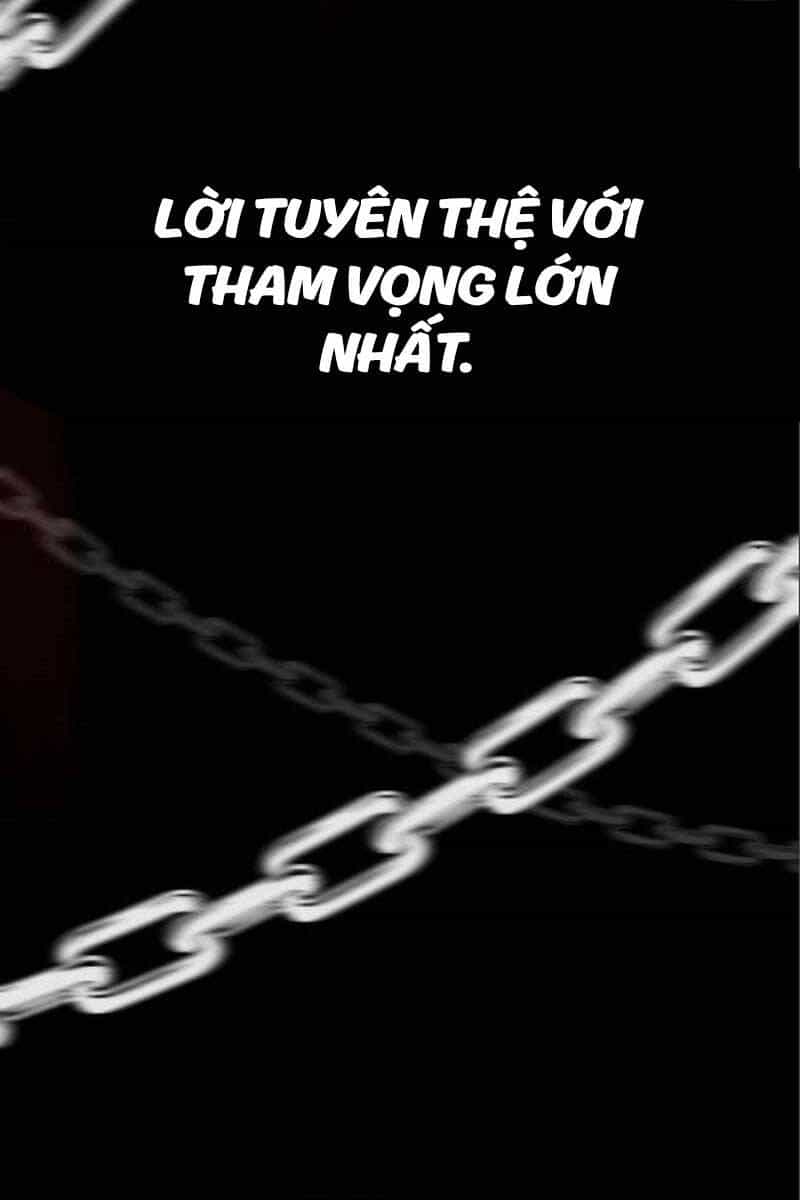 Tôi Đã Giết Tuyển Thủ Học Viện - Chương 3 - ảnh 191