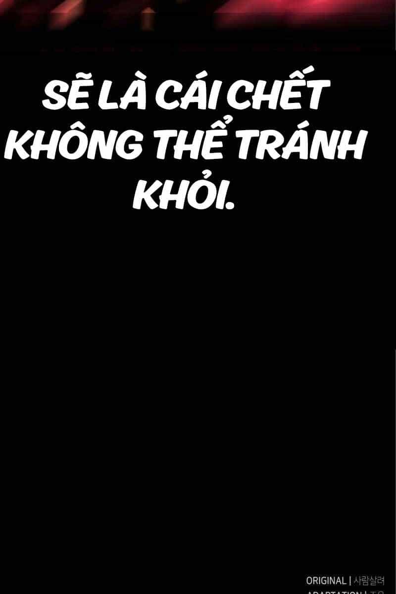 Tôi Đã Giết Tuyển Thủ Học Viện - Chương 3 - ảnh 198